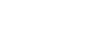 グルっと